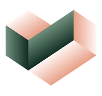 I Pretty You Logo